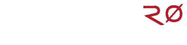 BracZero Tech Private Limited