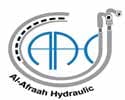 Al-Afraah Hydraulic