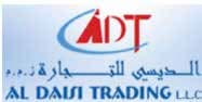 Al Daisi Trading L.L.C