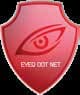 EyeQ Dot Net Pvt Ltd