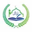 Tawakkal Muslim