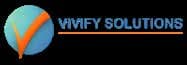 Vivify Solutions